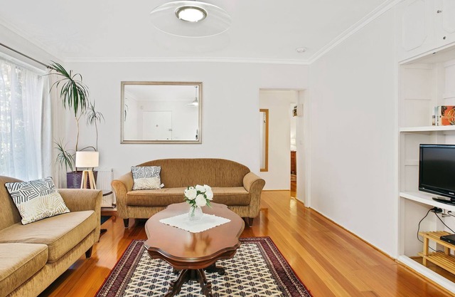 Apartamento 2 Vine Str Blackburn