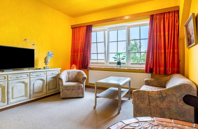 Apartamento '2' con Wi-Fi