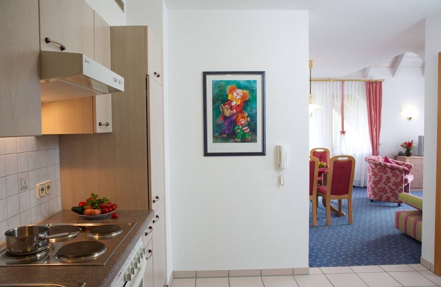 Apartamento '21' con vistas a la montaña, terraza privada y wifi