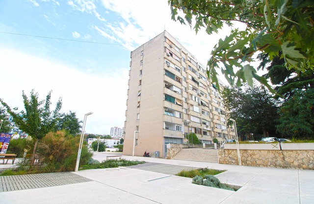 Apartment 2296/78631 (Istria - Pula), 500m from the beach