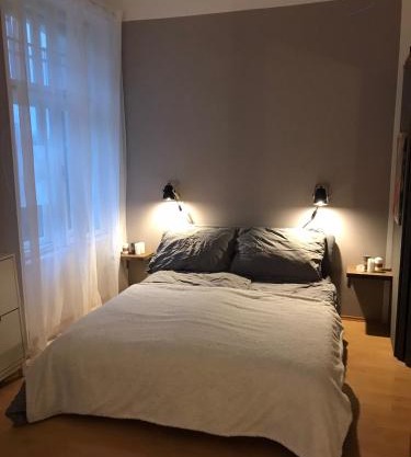 Apartment 26 Eighty