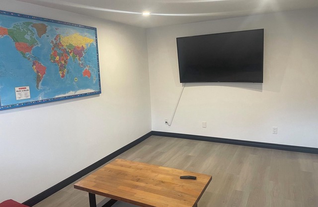 Apartment 3.5