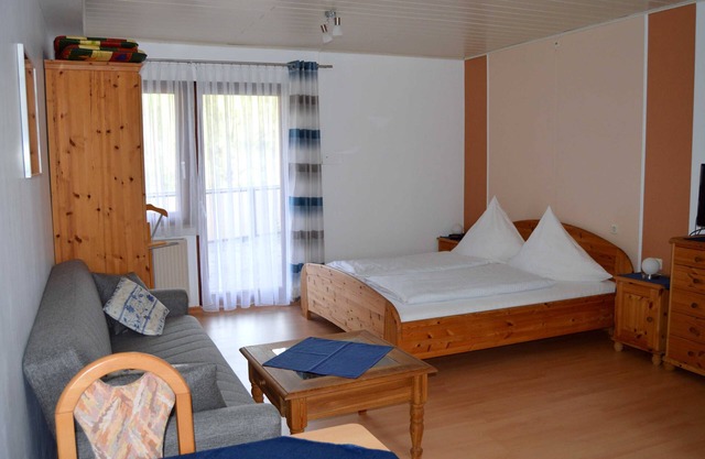 Apartamento 3 - Apartamentos Arrow