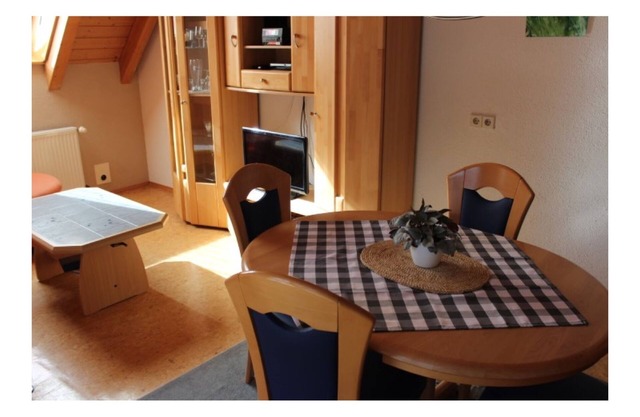 Apartamento '3' con piscina compartida y Wi-Fi