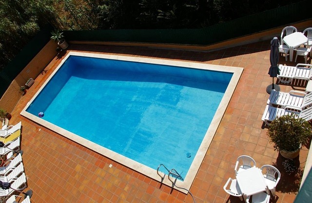 Apartamento 300 m Playa S. Julio - Ericeira