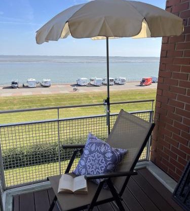 Apartment 31