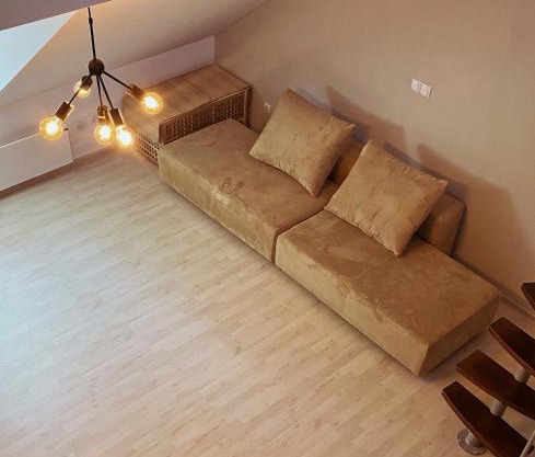 Apartment 31 Vila Golf Nice Vacation