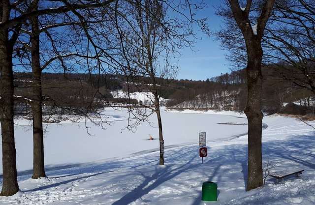 Apartment, 34sqm, 1 bedroom, max. 2 people