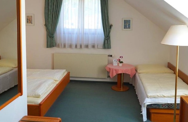 Vrbo Property