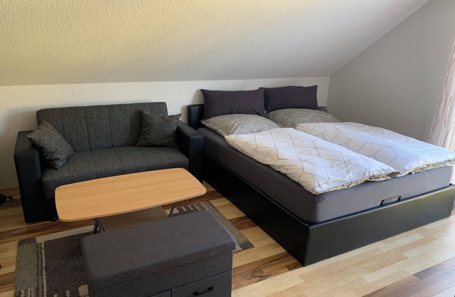 Apartamento '2, 36qm' con Wi-Fi