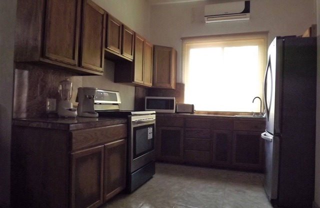 Apartamento 3D by the Beach @ Residencias Destino, Playa los Cocos