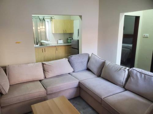 Apartment 4 - 2 bedrooms
