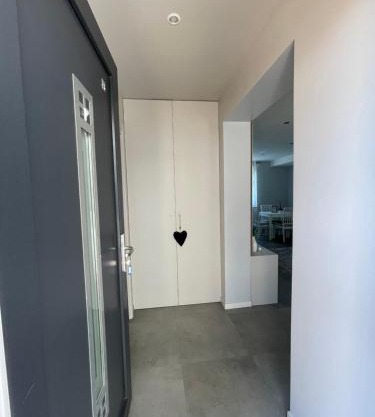 Apartment 4 confort&modern