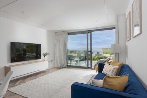 Apartment 4, Oasis Sands