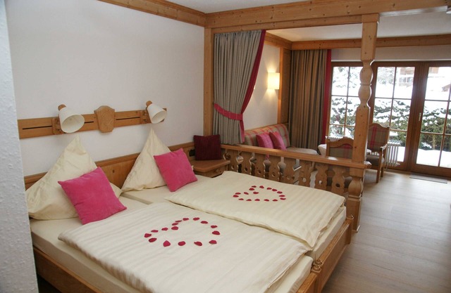 Apartment 4 (Rottach.Apartments) Holiday apartment on Lake Tegernsee