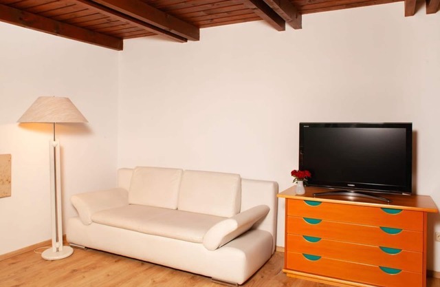 Apartment 4 - Seeapartments Carinthia