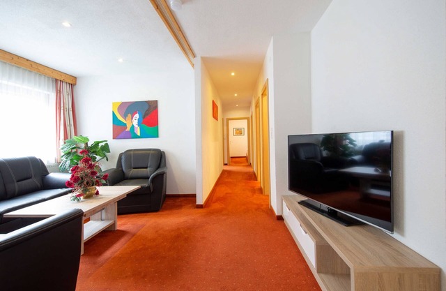 Apartamento 5 - Apartamento Veronika