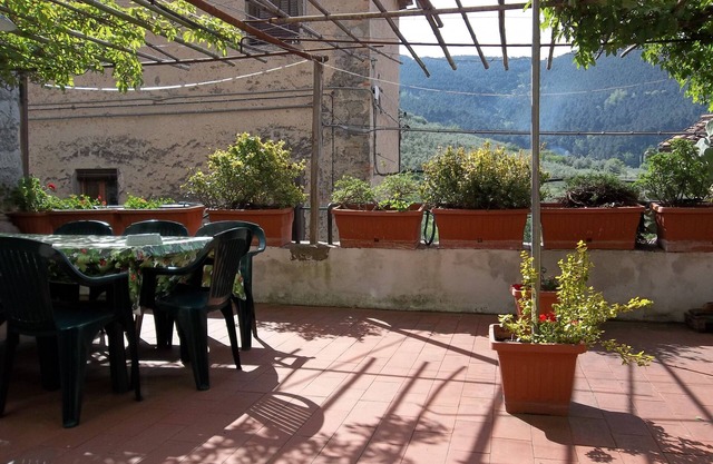 pisos / apartamentos - 6 cuartos - 8/10 Personas