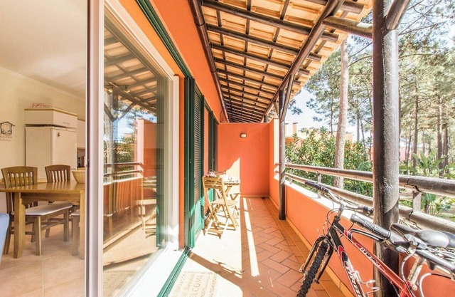 Apartment Anibal - Lovely Apartment in Aroeira Golf Resort by Allure Villas