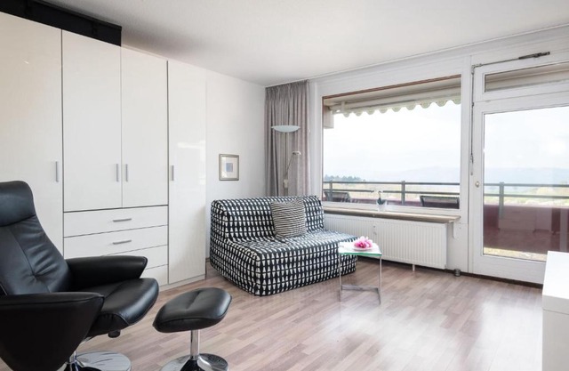 Apartment A1005 by Interhome