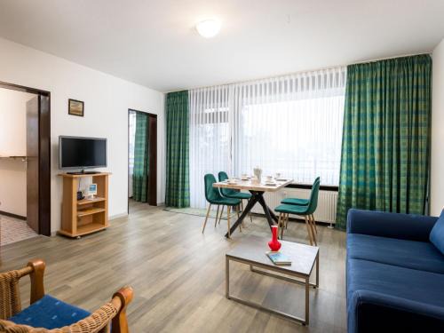Apartment A109 by Interhome