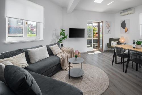 Apartment Adria Premium