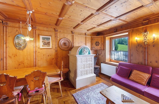 Apartamento 'Ai Frassini A Vinigo' con vistas a la montaña, terraza privada y Wi-Fi