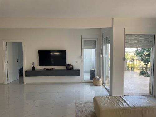 Apartment Ajdarpasic