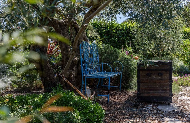 Apartment Aki Antonio