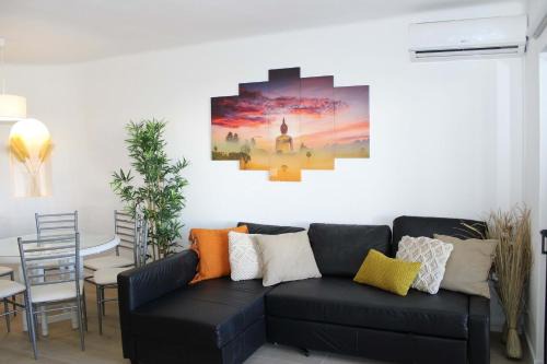 Apartment - Albufeira Club By Dalma Portuguesa