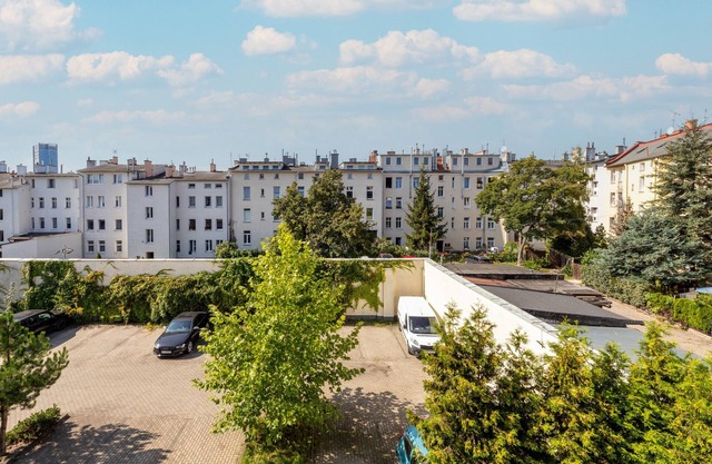 Apartment Aldony 2A by Renters