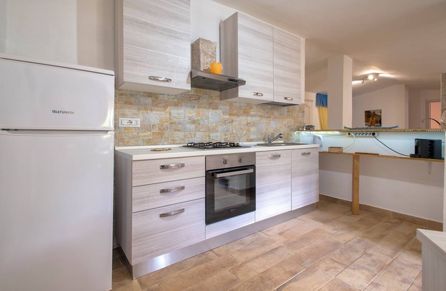 Apartment 'Aliadehome' with Private Terrace, Balcony and Wi-Fi