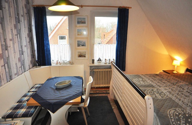 Apartamento Alte Maar, 65330 - Apartamento Alte Maar