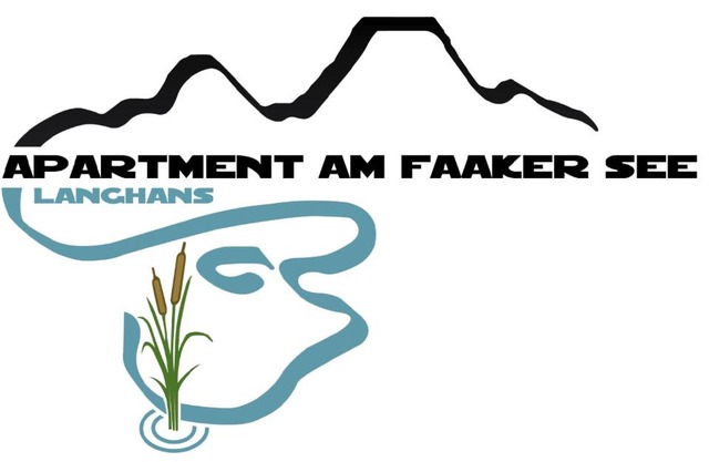 Apartment am Faaker See