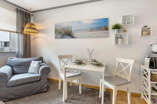 Apartment am Hohentwiel