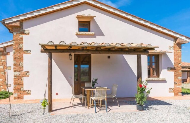 Apartamento Amor by Interhome