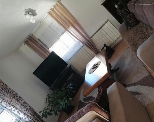 Apartment AMRA