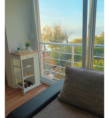 APARTMENT ANA v-Peshtani