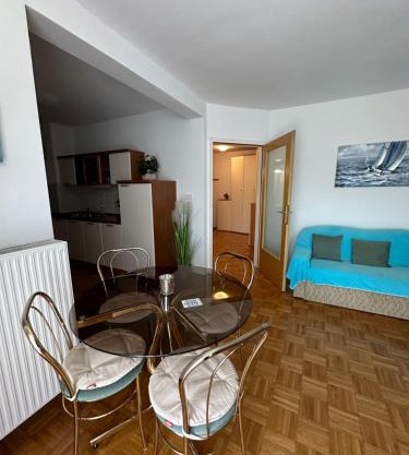 Apartment ANABELA Portorož
