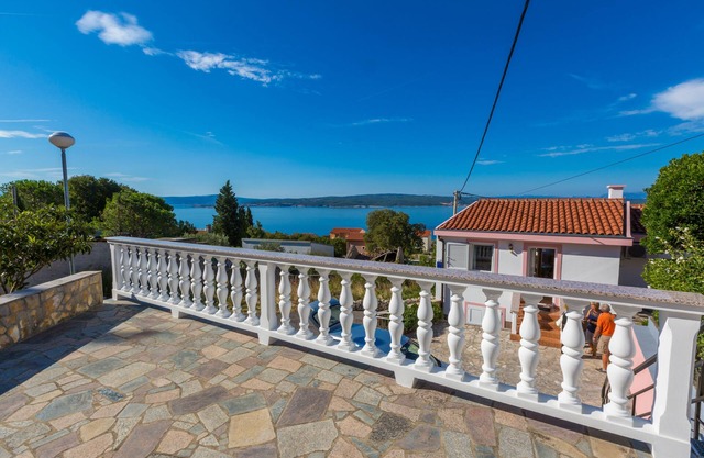 Apartment Andjelka