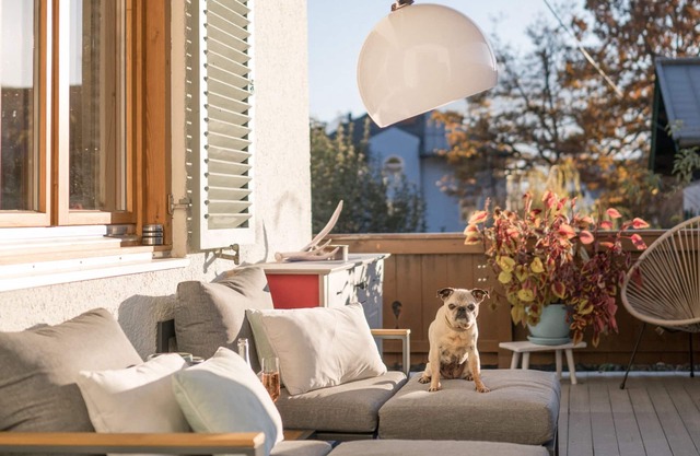 Apartamento Anny 3 by Interhome