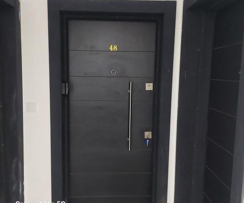 Apartment Antonia - Gevgelija