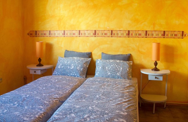 Vrbo Property