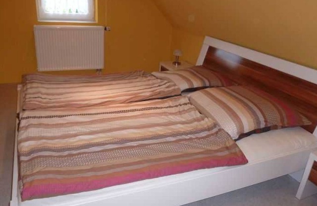 Apartamento - Apartamento King