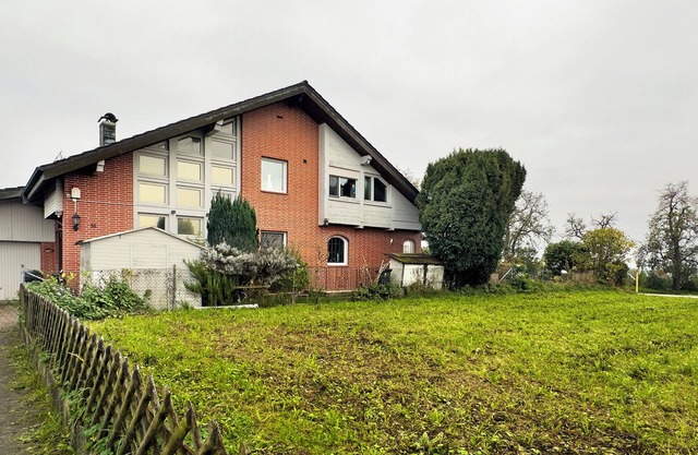 Apartamento 'Apfelstübchen' con vistas a la montaña y Wi-Fi