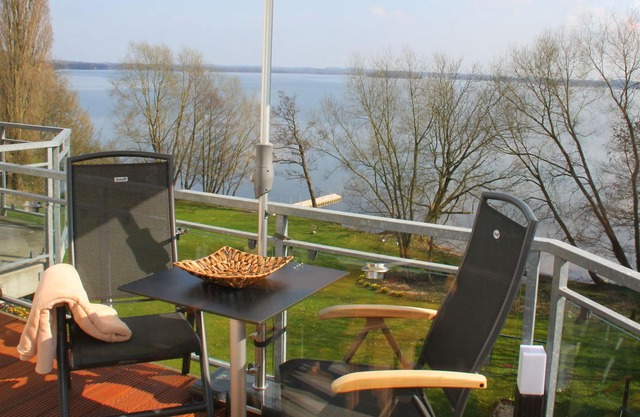 Apartamento / app. para 2 personas con 53m² en Ascheberg (51378)