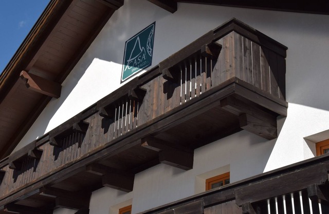 Apartamento / app. para 2 personas con 39m² en Sölden (94922)
