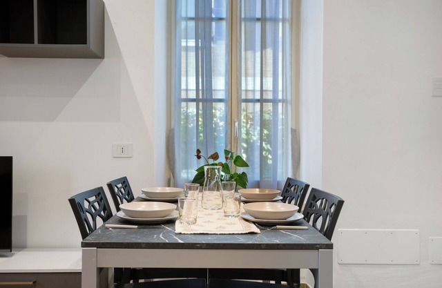 Apartamento 'Appartamento Zeller Tione' con Wi-Fi