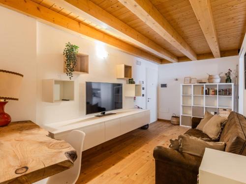 Apartment Appartamento Carlotta by Interhome