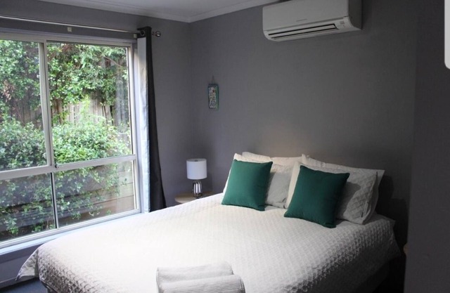 Apartamento Aqualuna Beach 68